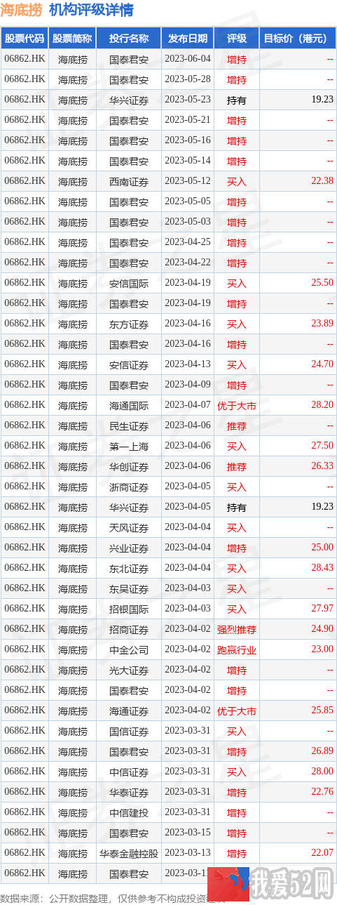 rd3coMTcN69XSIW9.jpg